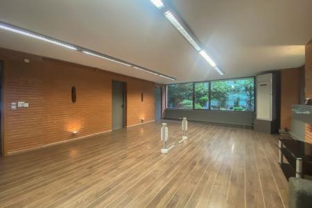 Χαλάνδρι κτήριο γραφείων 1.100 τ.μ προς ενοικίαση