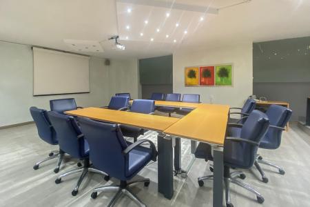 Χαλάνδρι κτήριο γραφείων 1.100 τ.μ προς ενοικίαση