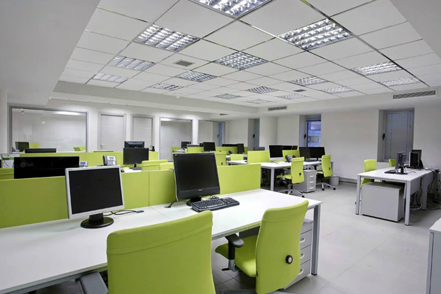 Χαλάνδρι αυτοτελές κτίριο γραφείων 2.670 τ.μ προς πώληση