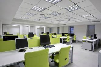 Χαλάνδρι αυτοτελές κτίριο γραφείων 2.670 τ.μ προς πώληση