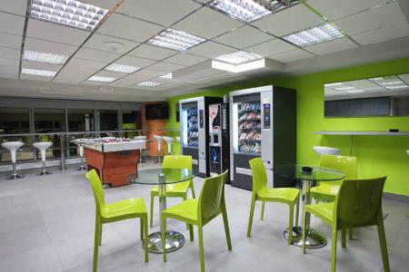 Χαλάνδρι αυτοτελές κτίριο γραφείων 2.670 τ.μ προς πώληση