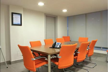 Χαλάνδρι αυτοτελές κτίριο γραφείων 2.670 τ.μ προς πώληση