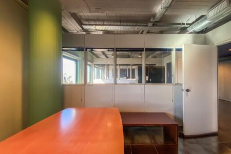 Μαρούσι, αυτοτελές κτήριο 1.580 τ.μ προς πώληση