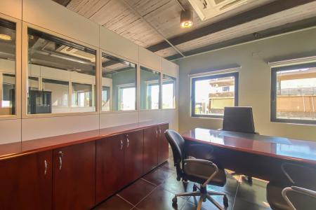 Μαρούσι, αυτοτελές κτήριο 1.580 τ.μ προς πώληση