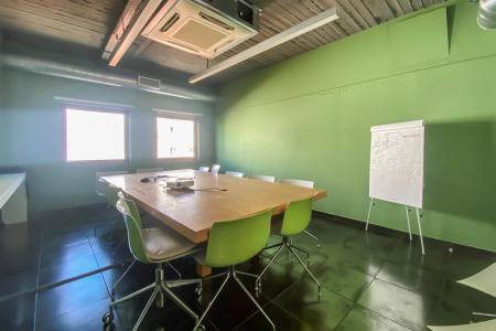 Μαρούσι, αυτοτελές κτήριο 1.580 τ.μ προς πώληση