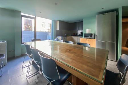 Μαρούσι, αυτοτελές κτήριο 1.580 τ.μ προς πώληση