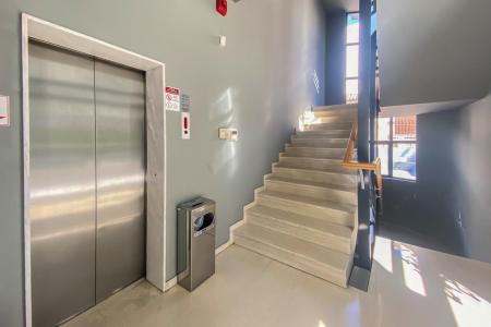 Μαρούσι, αυτοτελές κτήριο 1.580 τ.μ προς πώληση