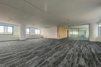 Επαγγελματικό κτίριο 4.400 τ.μ, Μαρούσι