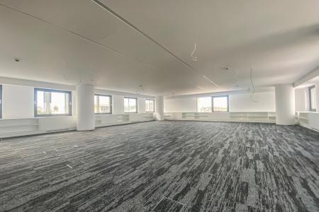 Γραφείο 300 τ.μ ενοικιάζεται, Μαρούσι