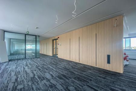 Γραφείο 300 τ.μ ενοικιάζεται, Μαρούσι