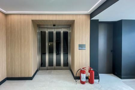 Μαρούσι, γραφεία 910 τ.μ προς ενοικίαση