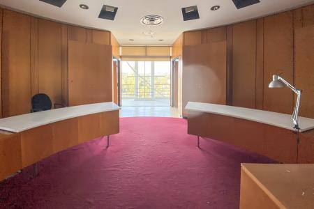 Μαρούσι, γραφεία 292 τ.μ προς ενοικίαση