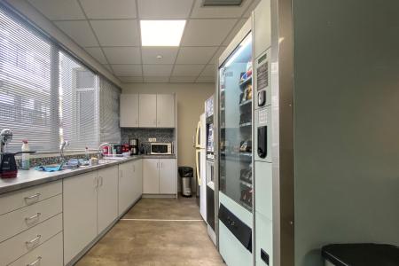 Αθήνα κέντρο, γραφείο 576 τ.μ προς ενοικίαση