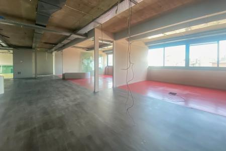 Κέντρο Αθήνας, γραφεία 1.600 τ.μ προς ενοικίαση