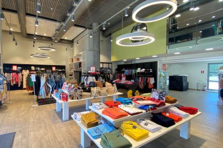 Μαρούσι, κατάστημα 776 τ.μ προς πώληση