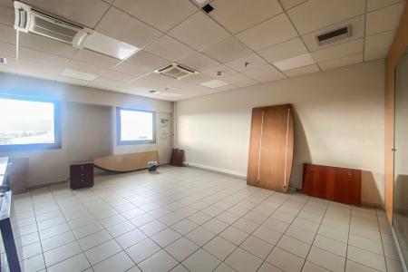 Μεταμόρφωση, γραφεία 1.084 τ.μ προς ενοικίαση