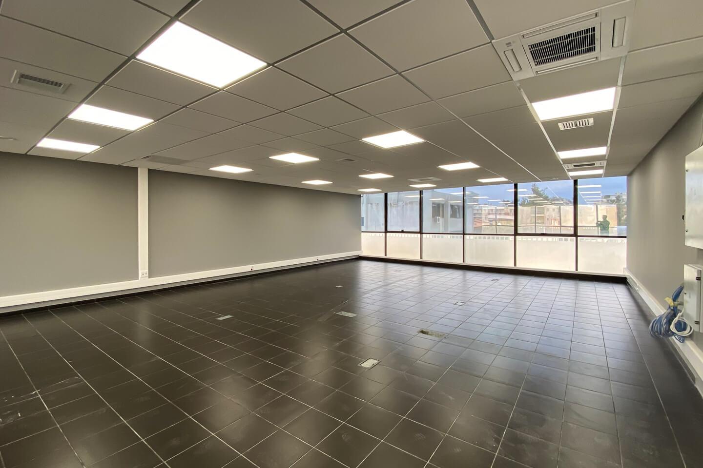 Αθήνα κέντρο, κτήριο 860 τ.μ προς πώληση