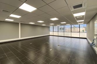 Αθήνα κέντρο, κτήριο 860 τ.μ προς πώληση