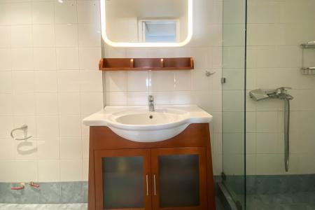 Κέντρο Αθήνας, γραφείο 100 τ.μ προς ενοικίαση