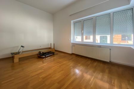 Κέντρο Αθήνας, γραφείο 100 τ.μ προς ενοικίαση