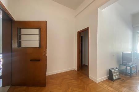 Κέντρο Αθήνας, γραφείο 100 τ.μ προς ενοικίαση