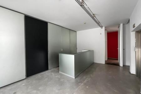 Χαλάνδρι, αυτοτελές κτήριο 1.482 τ.μ προς ενοικίαση