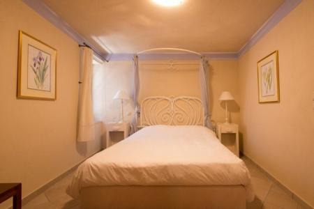 Ζαγοροχώρια, πωλείται κατοικία 344 τ.μ