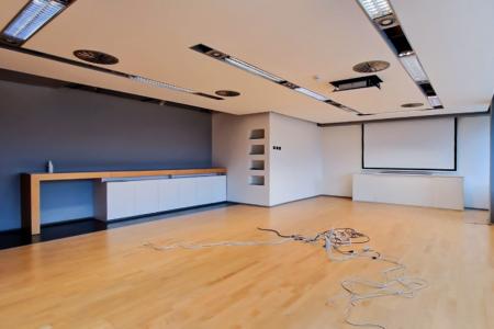 Μαρούσι γραφεία 514 τ.μ. προς ενοικίαση