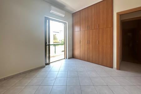 Νέα Φιλοθέη Μαρούσι, διαμέρισμα 115 τ.μ προς ενοικίαση