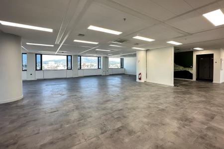 Χαλάνδρι, γραφείο 1.004 τ.μ προς ενοικίαση