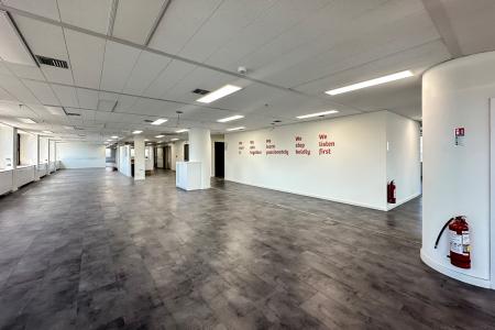 Χαλάνδρι, γραφείο 1.004 τ.μ προς ενοικίαση