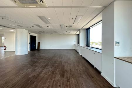 Χαλάνδρι, γραφείο 1.004 τ.μ προς ενοικίαση