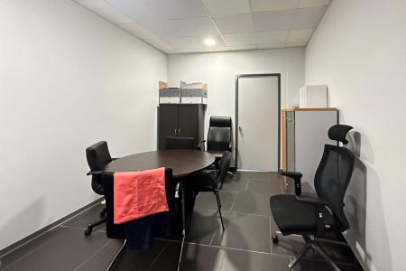 Μαρούσι μοντέρνο γραφείο 200 τ.μ προς ενοικίαση