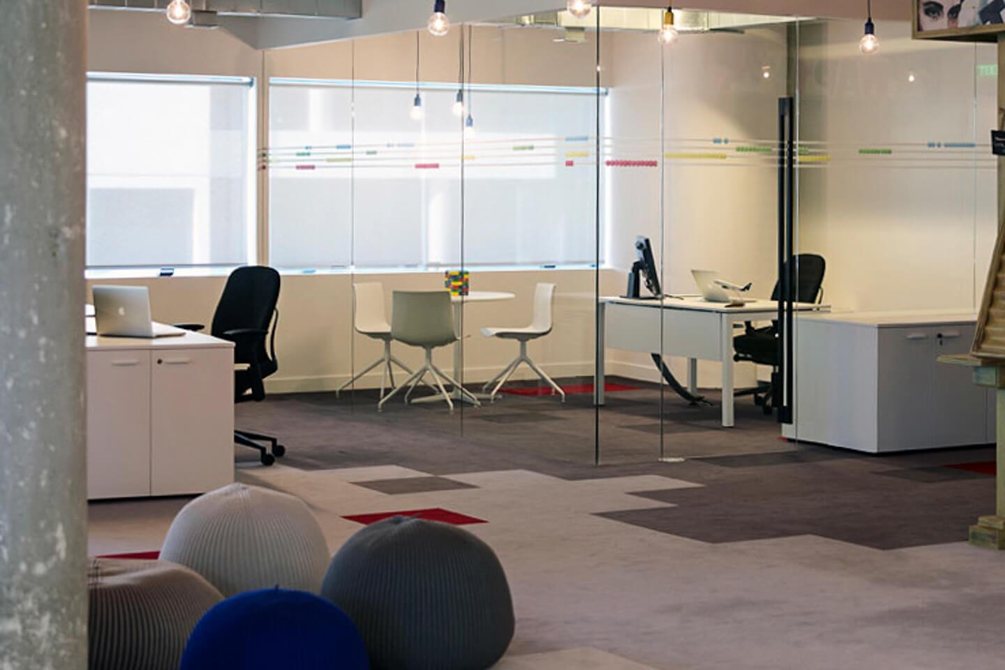 Μαρούσι γραφείο 574 τ.μ προς ενοικίαση