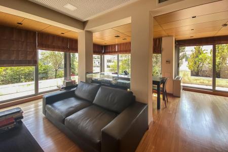 Αθήνα κέντρο, κτήριο 704 τ.μ προς πώληση