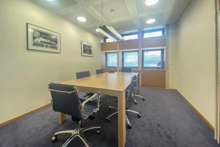 Αθήνα κέντρο, κτήριο 704 τ.μ προς πώληση