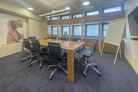 Αθήνα κέντρο, κτήριο 704 τ.μ προς πώληση