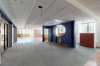 Γραφεία 333 τ.μ ενοικιάζονται, Αθήνα κέντρο