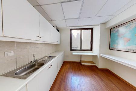 Γραφεία 333 τ.μ ενοικιάζονται, Αθήνα κέντρο