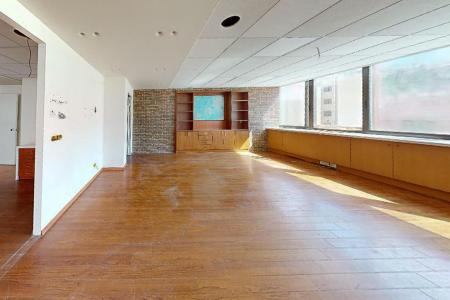 Γραφεία 333 τ.μ ενοικιάζονται, Αθήνα κέντρο