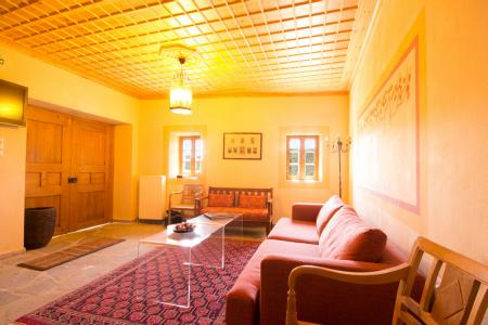 Ζαγοροχώρια, πωλείται κατοικία 344 τ.μ