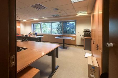 Μαρούσι γραφεία 1.200 τ.μ προς ενοικίαση