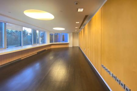 Γραφείο 1.200 τ.μ προς ενοικίαση, Μαρούσι