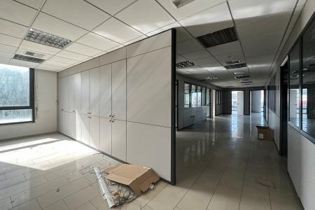 Χαλάνδρι, γραφείο 250 τ.μ προς ενοικίαση