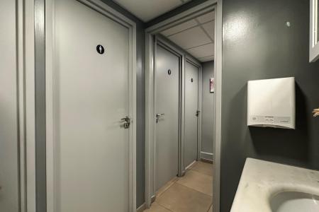 Κέντρο Αθήνας γραφεία 450 τ.μ προς ενοικίαση