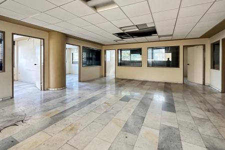 Μαρούσι, κτήριο γραφείων 882 τ.μ προς ενοικίαση