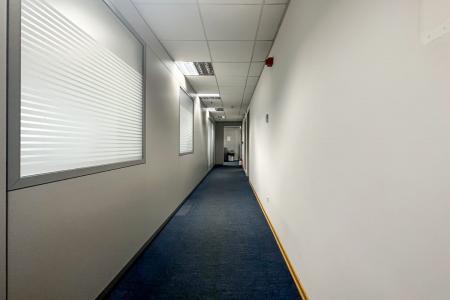 Κηφισιά, γραφεία 2.500 τ.μ προς ενοικίαση