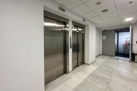 Κηφισιά, γραφεία 1.582 τ.μ προς ενοικίαση