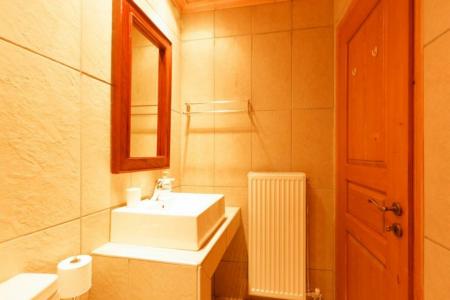 Ζαγοροχώρια, πωλείται κατοικία 344 τ.μ