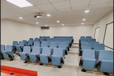 Χαλάνδρι, αυτοτελές κτήριο 1.900 τ.μ προς πώληση